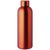 Trinkflasche Edelstahl 500 ml ATHENA (Bild 1)