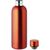 Trinkflasche Edelstahl 500 ml ATHENA (Bild 2)