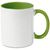 Kaffeebecher SUBLIMCOLY