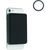 Powerbank mit Ladestation 15W DOUBLETIC (Bild 3)
