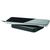 Powerbank mit Ladestation 15W DOUBLETIC (Bild 4)