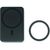 Powerbank mit Ladestation 15W DOUBLETIC