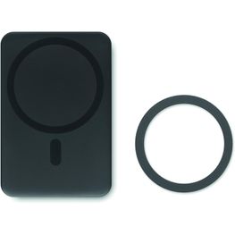 Powerbank mit Ladestation 18W DOUBLETIC