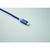 4in1 Ladekabel Typ C BLUE (Bild 3)