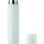 Doppelwandige Flasche 300 ml BOTS (Bild 3)