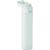 Doppelwandige Flasche 300 ml BOTS