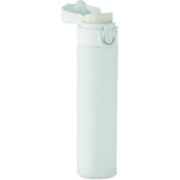 Doppelwandige Flasche 300 ml BOTS