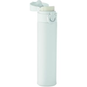 Doppelwandige Flasche 300 ml BOTS