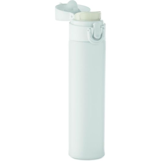 Doppelwandige Flasche 300 ml BOTS (Bild 1)