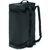 Reisetasche 50C-Plane MOUNTAIN (Bild 3)