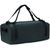 Reisetasche 50C-Plane MOUNTAIN (Bild 1)