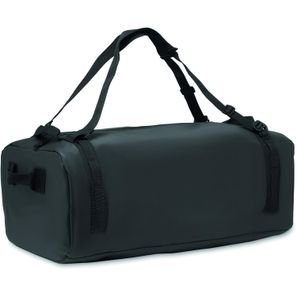 Reisetasche 50C-Plane MOUNTAIN