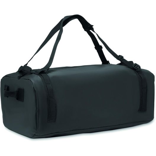 Produktabbildung Reisetasche 50C-Plane MOUNTAIN Reisetasche 50C-Plane MOUNTAIN (Bild 1)