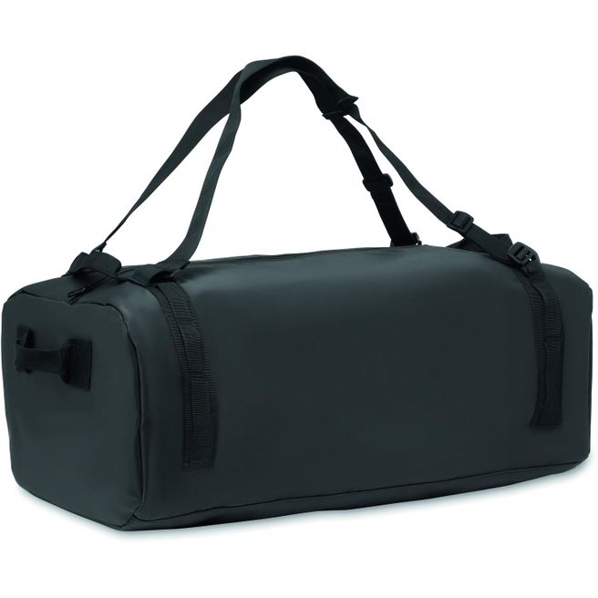 Reisetasche 50C-Plane MOUNTAIN