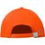 6-Panel-Baseball-Cap BUFFALO (Bild 2)