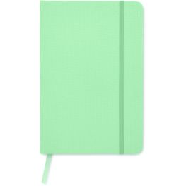 DIN A5 Notizbuch NOTE RPET