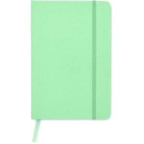 DIN A5 Notizbuch NOTE RPET