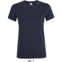 REGENT DAMENT-SHIRT 150g REGENT WOMEN