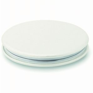 Make-up Spiegel GLOW ROUND