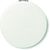 Make-up Spiegel GLOW ROUND (Bild 3)