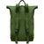 Rolltop-Rucksack 390 g/m² KAMET (Bild 3)