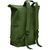 Rolltop-Rucksack 390 g/m² KAMET (Bild 4)