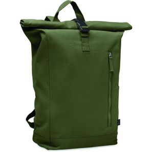 Rolltop-Rucksack 390 g/m² KAMET