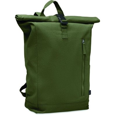Rolltop-Rucksack 390 g/m² KAMET