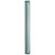 Snap-Reflektorband 32x3cm ENROLLO (Bild 2)