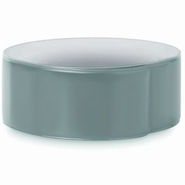 Snap-Reflektorband ENROLLO