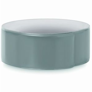 Snap-Reflektorband 32x3cm ENROLLO