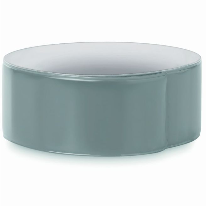 Snap-Reflektorband ENROLLO