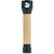 3in1 Taschenlampe LUSTRE (Bild 3)