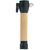 3in1 Taschenlampe LUSTRE (Bild 2)
