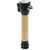 3in1 Taschenlampe LUSTRE (Bild 1)