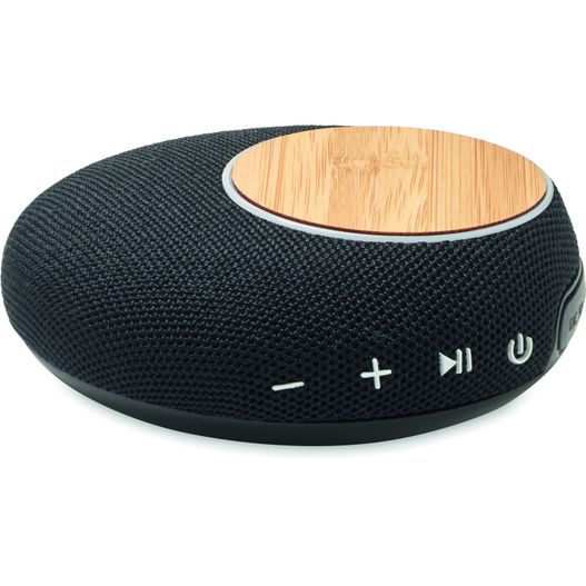 Wireless Multi-Lautsprecher FLARE (Bild 1)