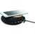 Wireless Multi-Lautsprecher FLARE (Bild 4)
