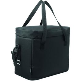 RPET-Kühltasche GELID