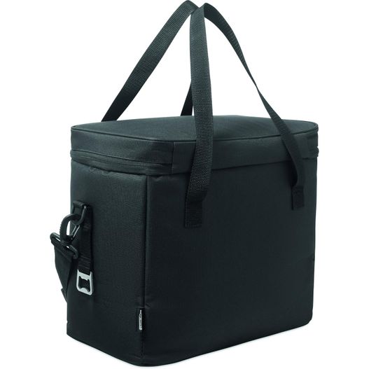 RPET-Kühltasche GELID (Bild 1)