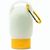 Sonnencreme SUNCARE (Bild 3)