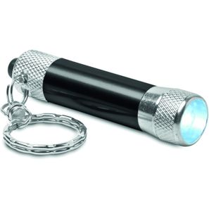Schlüsselring Mini-Leuchte ARIZO