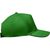 BASEBALL CAP 5 PANELS 180G/M² SUNNY (Bild 3)