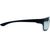 Sport-Sonnenbrille UV400 YUMA (Bild 2)