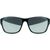 Sport-Sonnenbrille UV400 YUMA (Bild 3)