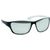 Sport-Sonnenbrille UV400 YUMA (Bild 1)