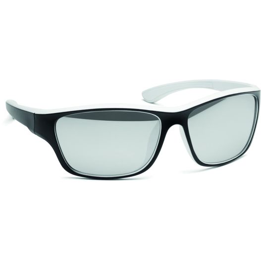 Produktabbildung Sport-Sonnenbrille UV400 YUMA Sport-Sonnenbrille UV400 YUMA (Bild 1)