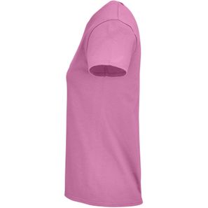 CRUSADER WOMEN T-Shirt 150g CRUSADER WOMEN