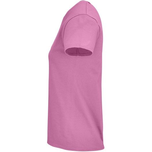 CRUSADER WOMEN T-Shirt 150g CRUSADER WOMEN (Bild 1)