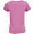 CRUSADER WOMEN T-Shirt 150g CRUSADER WOMEN (Bild 3)