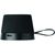 4.2 Wireless Lautsprecher ESCUCHE (Bild 2)
